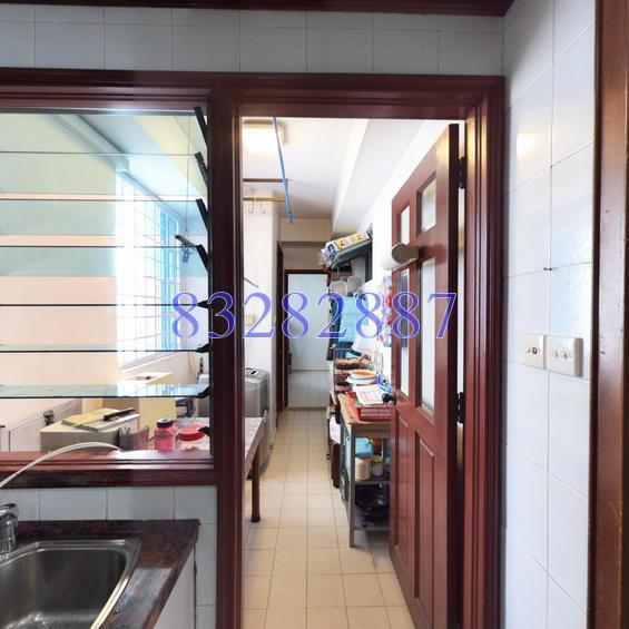 Hume Park II (D21), Condominium #152205942